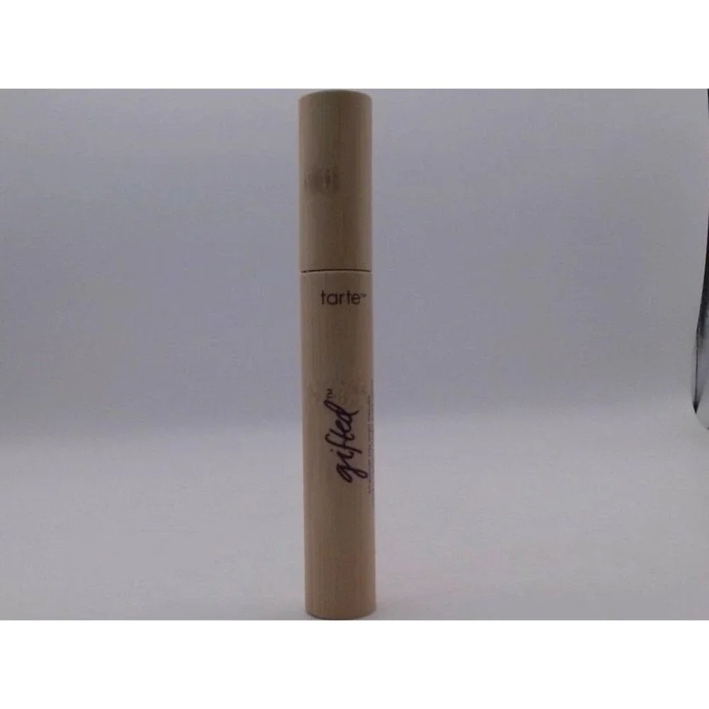 Tarte Gifted Amazonian Clay Smart Mascara, BRAND NEW IN BOX